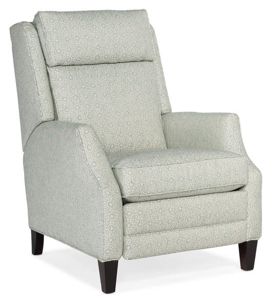 Darrien - Recliner Divided Back