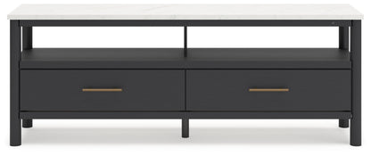 Cadmori - TV Stand