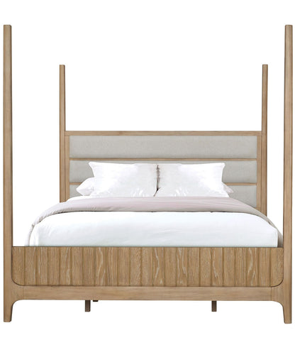 Escape - Bedroom Poster Set