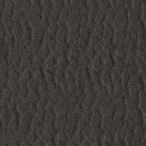 Revived and Restored - Power Lift Recliner