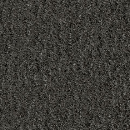 Revived and Restored - Power Lift Recliner