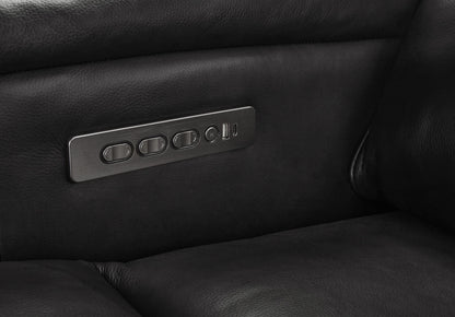 Nexus - Power Zero Gravity Recliner