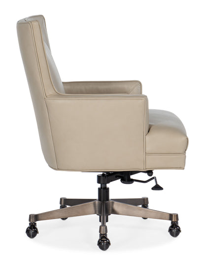 Rosa - Executive Swivel Chair