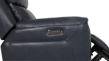Sebastian - Power Reclining Sofa Set