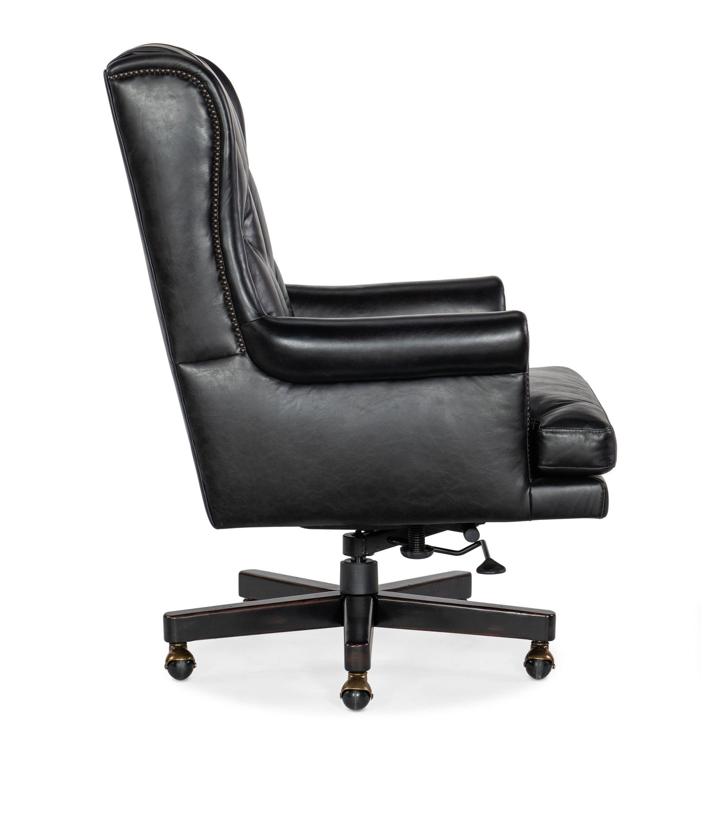 EC - Charleston Executive Swivel Tilt Chair