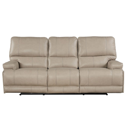 Whitman - Powered By Freemotion Living Room Set