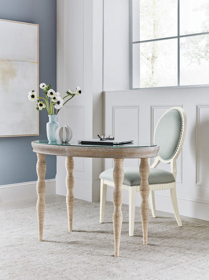 Serenity - Shoal Writing Desk