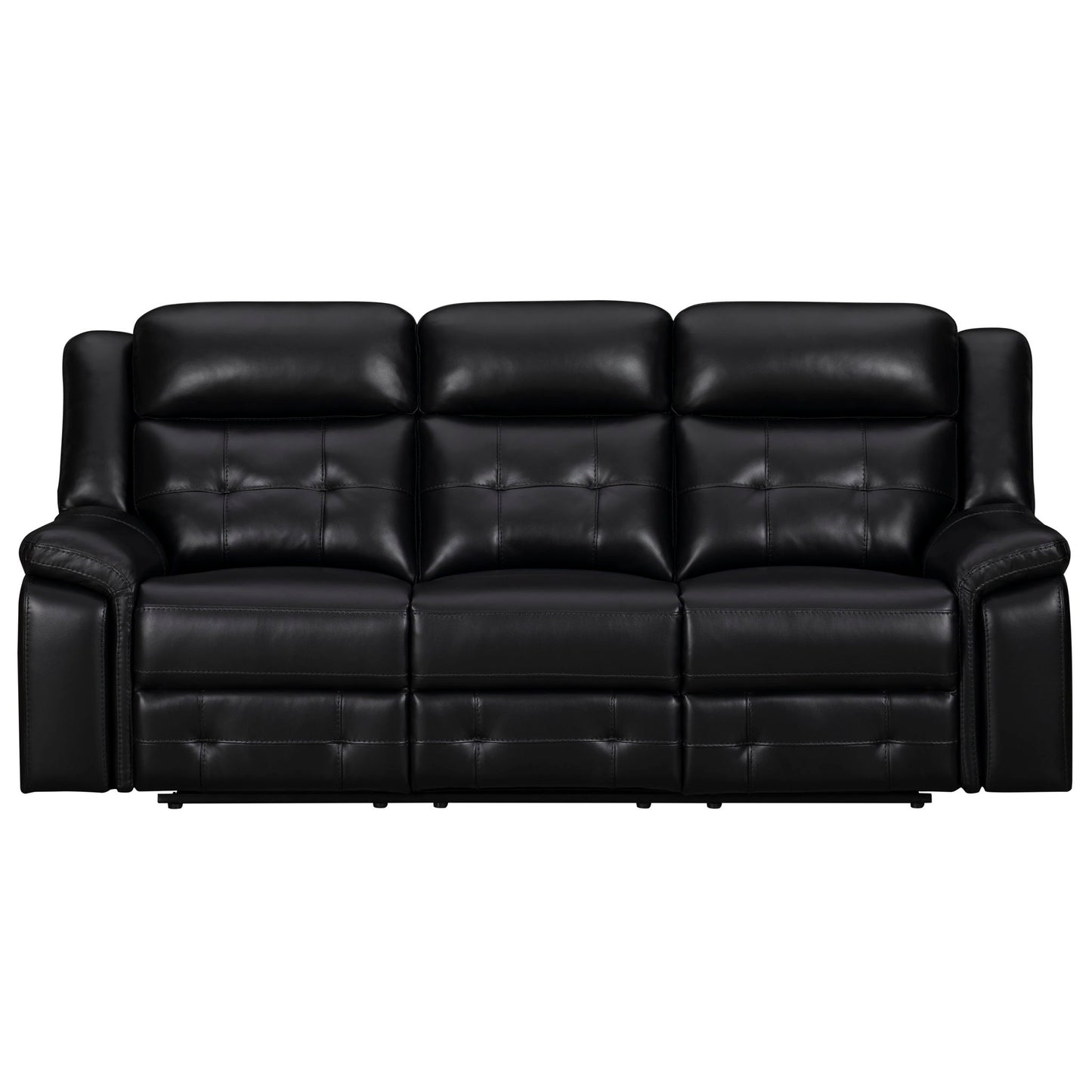 Clayton - Sofa Set