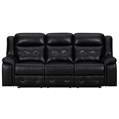 Clayton - Sofa Set