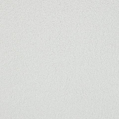 Rowenburg - Swivel Glider Accent Chair