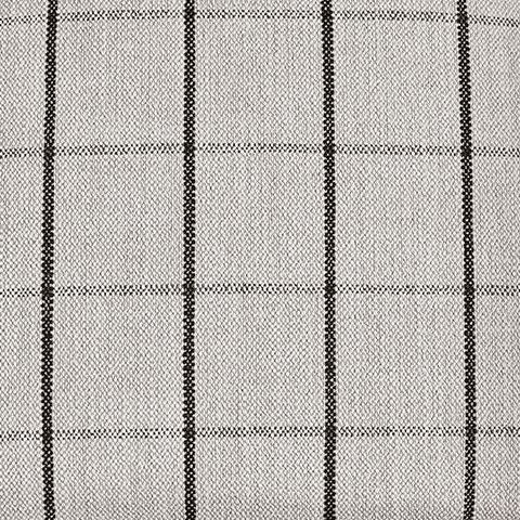 Ridgester - Dining Upholstered Arm Chair (Set of 2) - Light Brown