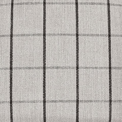 Ridgester - Dining Upholstered Arm Chair (Set of 2) - Light Brown