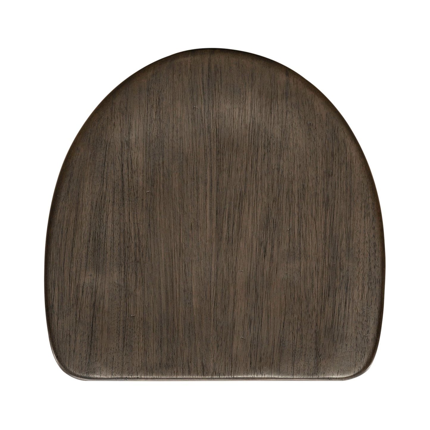 City View - Console Stool - Coffee Bean
