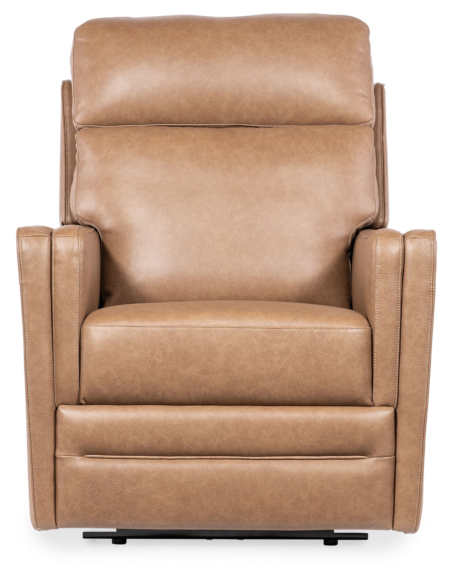 MS - Twain Zero Gravity Power Recliner With Power Headrest And Lumbar