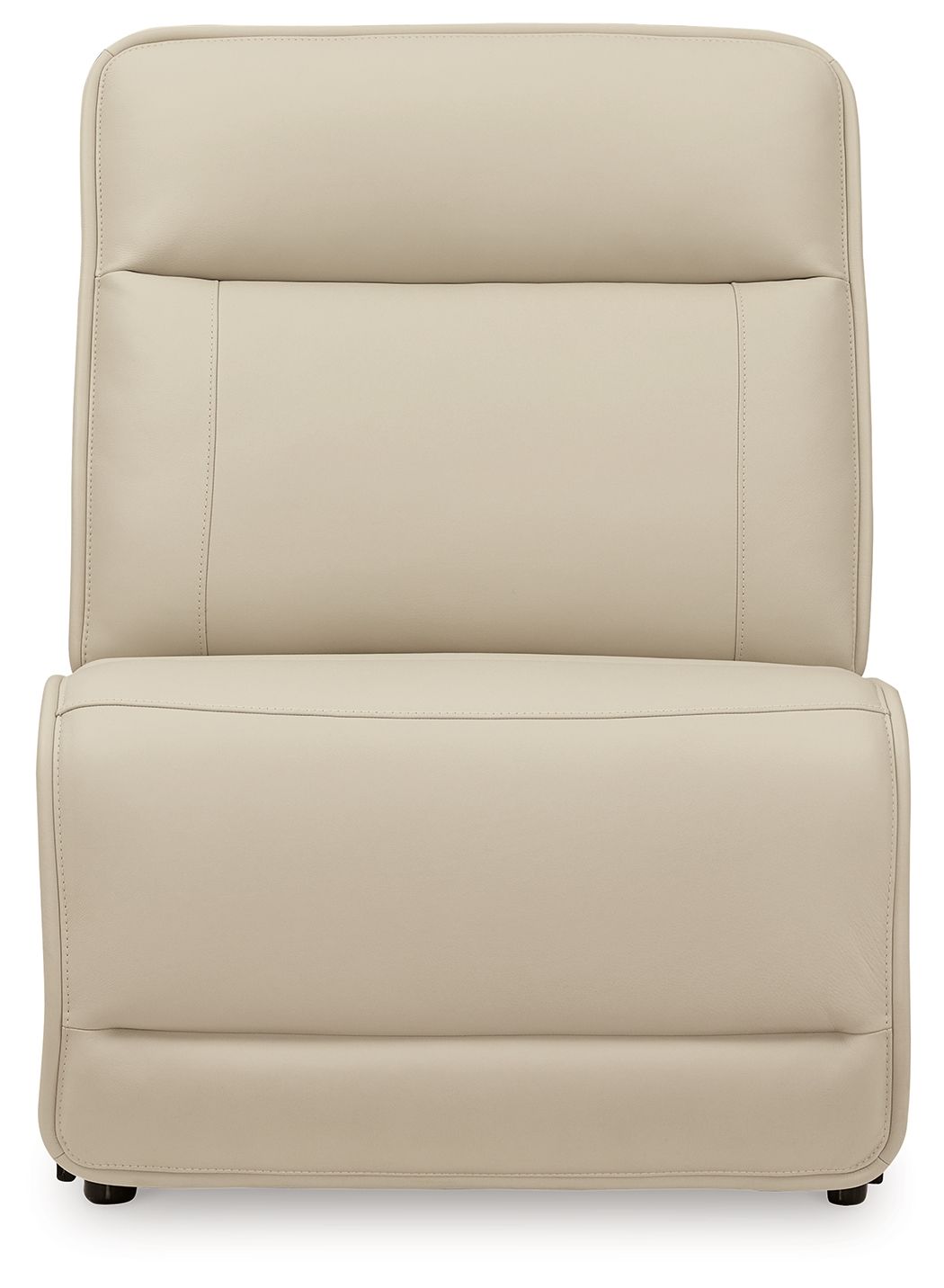 Double Deal - 5 Piece Reclining Sectional