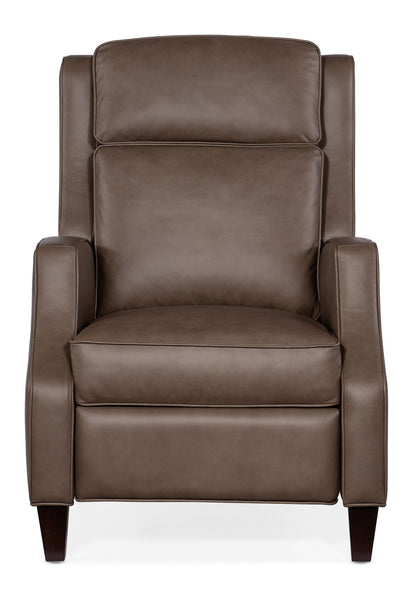 RC - Tricia Manual Push Back Recliner
