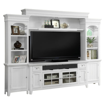 Tidewater - TV Console