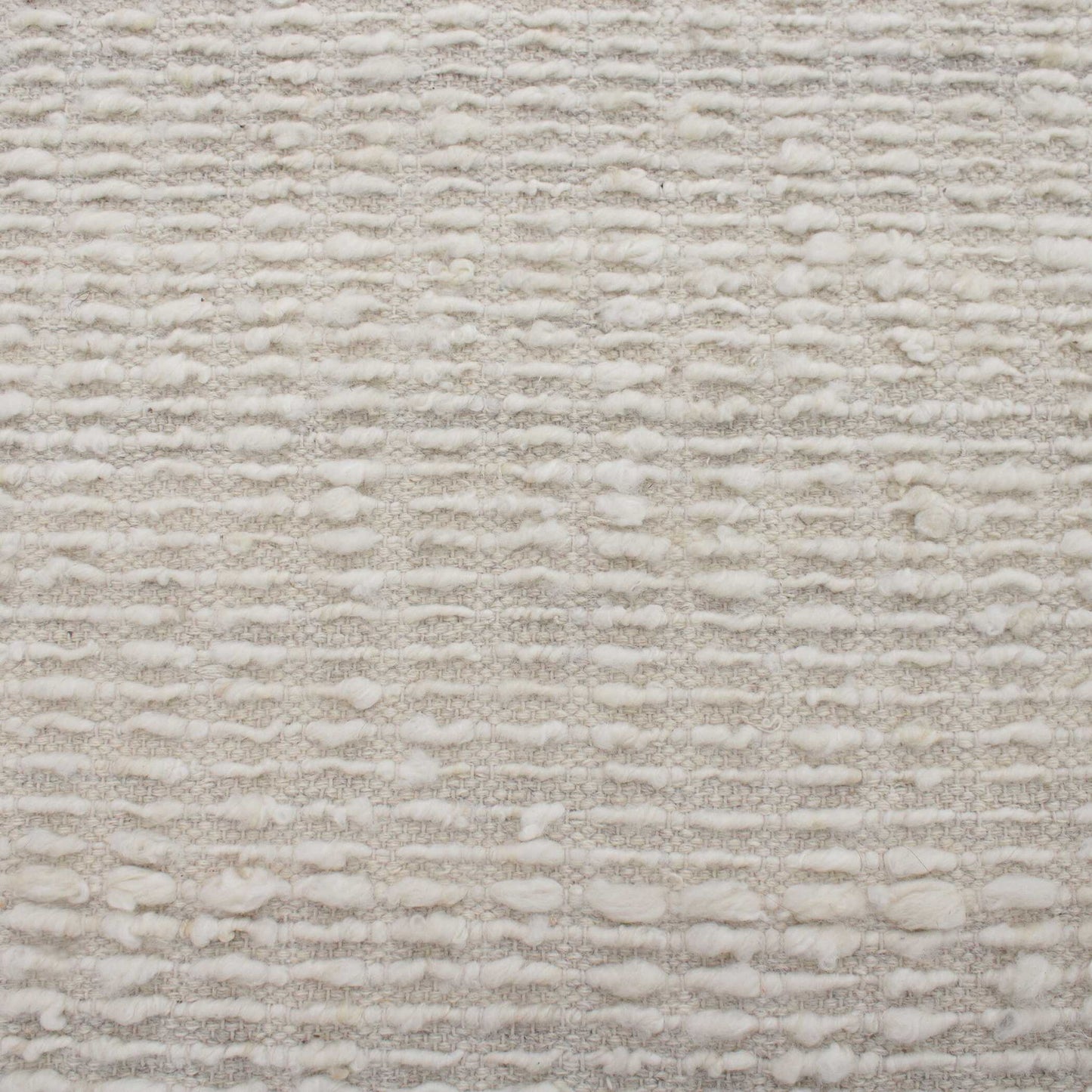 Lovelle - Soft Wool Rug
