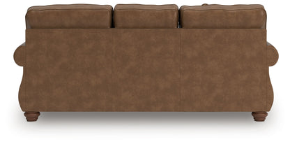 Chasemore - Living Room Set