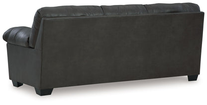 Bladen - Stationary Sofa