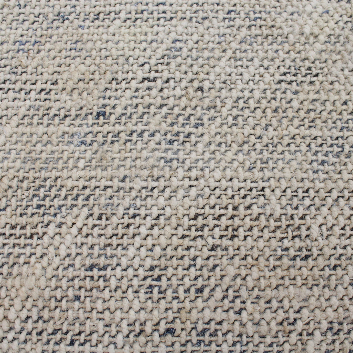 Hayden - Denim 8 X 10 Rug - Ivory