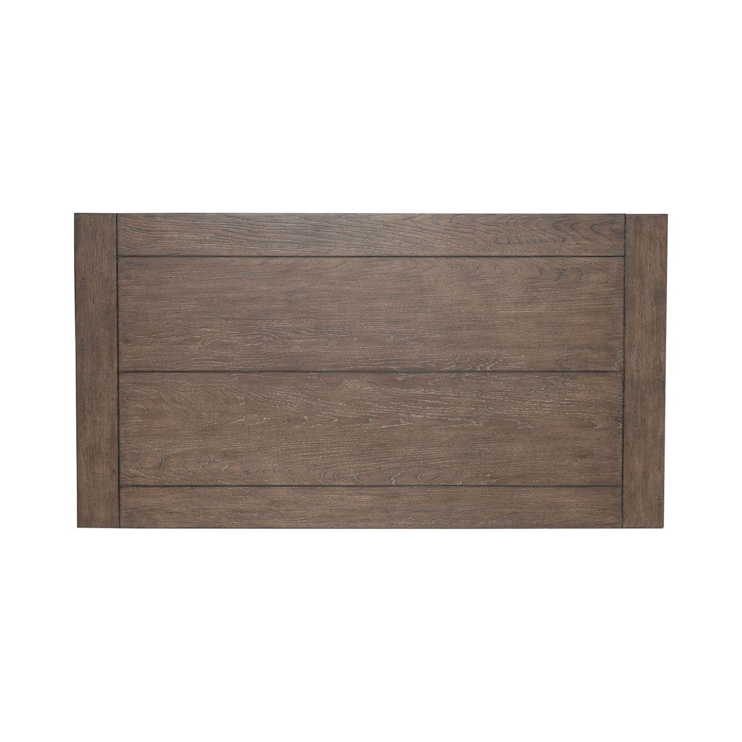 Cascade Falls - Rectangular Table