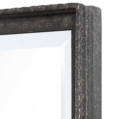 Callan - Dressing / Leaner Mirror - Black