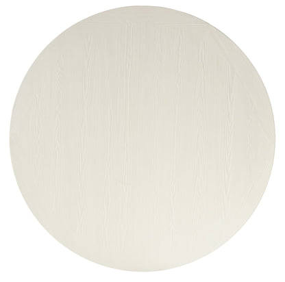 Serenity - Laguna Round Dining Table