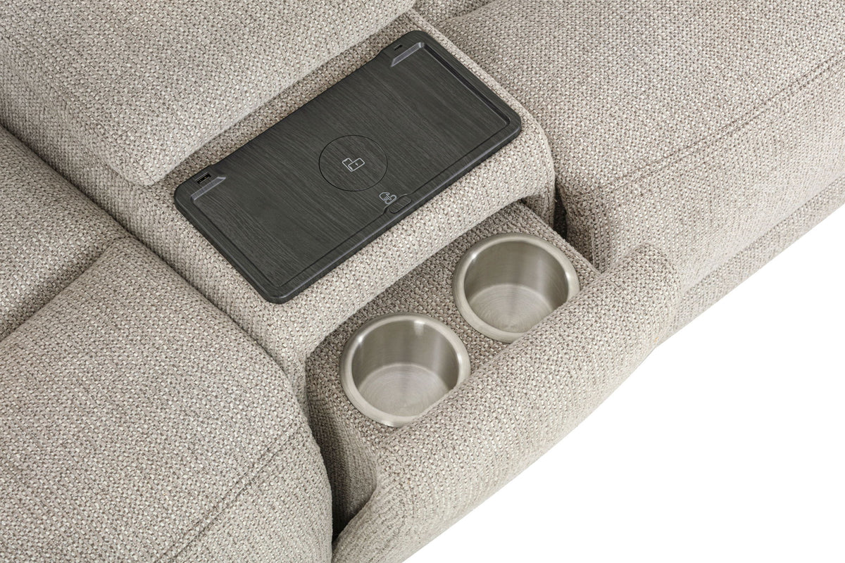 Felix - Sectional