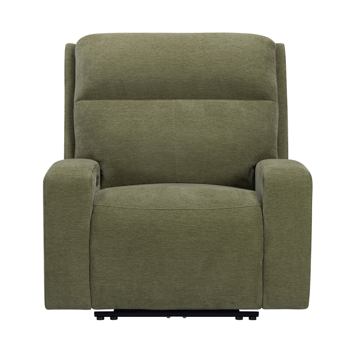 Traxton - Power Zero Gravity Recliner