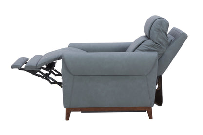 Conrad - Power High Leg Recliner P2