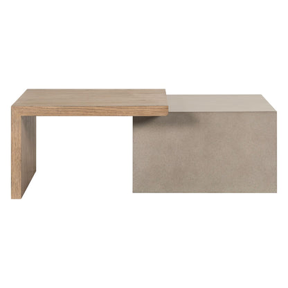 Corso - Table