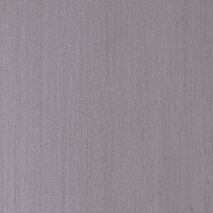 Half Moon Beach - Spring Lounge Chair - Blue / Gray