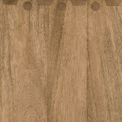 Ella Grove - Console - Rich Brown