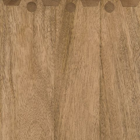 Ella Grove - Rectangular Table