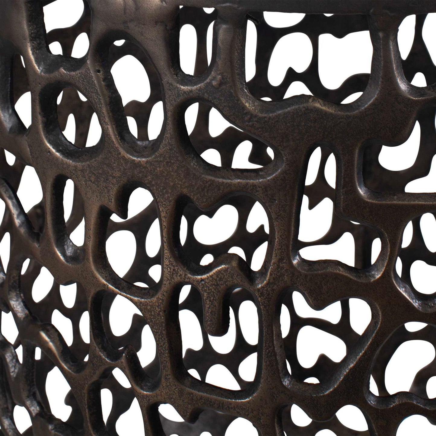 Sabena - Marble Outdoor Table