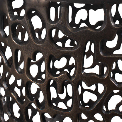 Sabena - Marble Outdoor Table