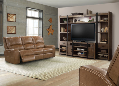 Swift - Power Recliner