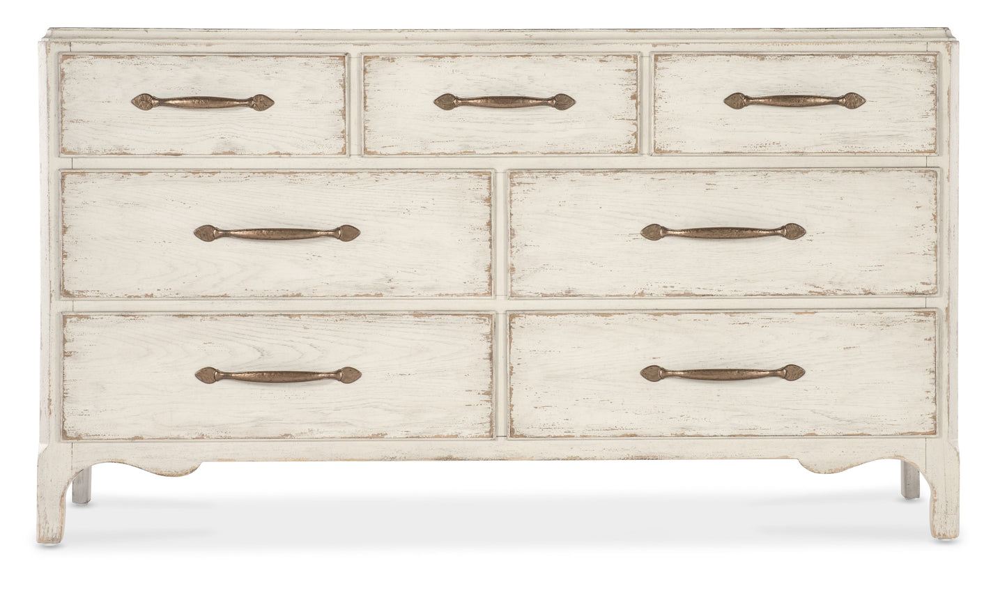 Americana - Dresser