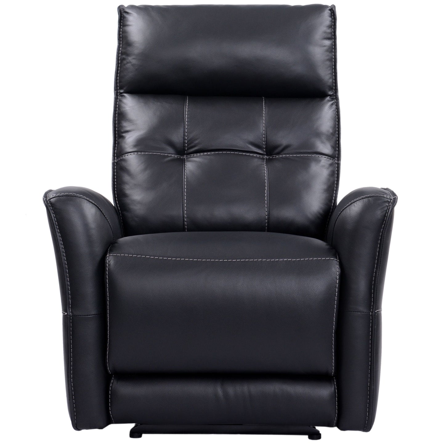 Gershwin - Power Zero Gravity Recliner