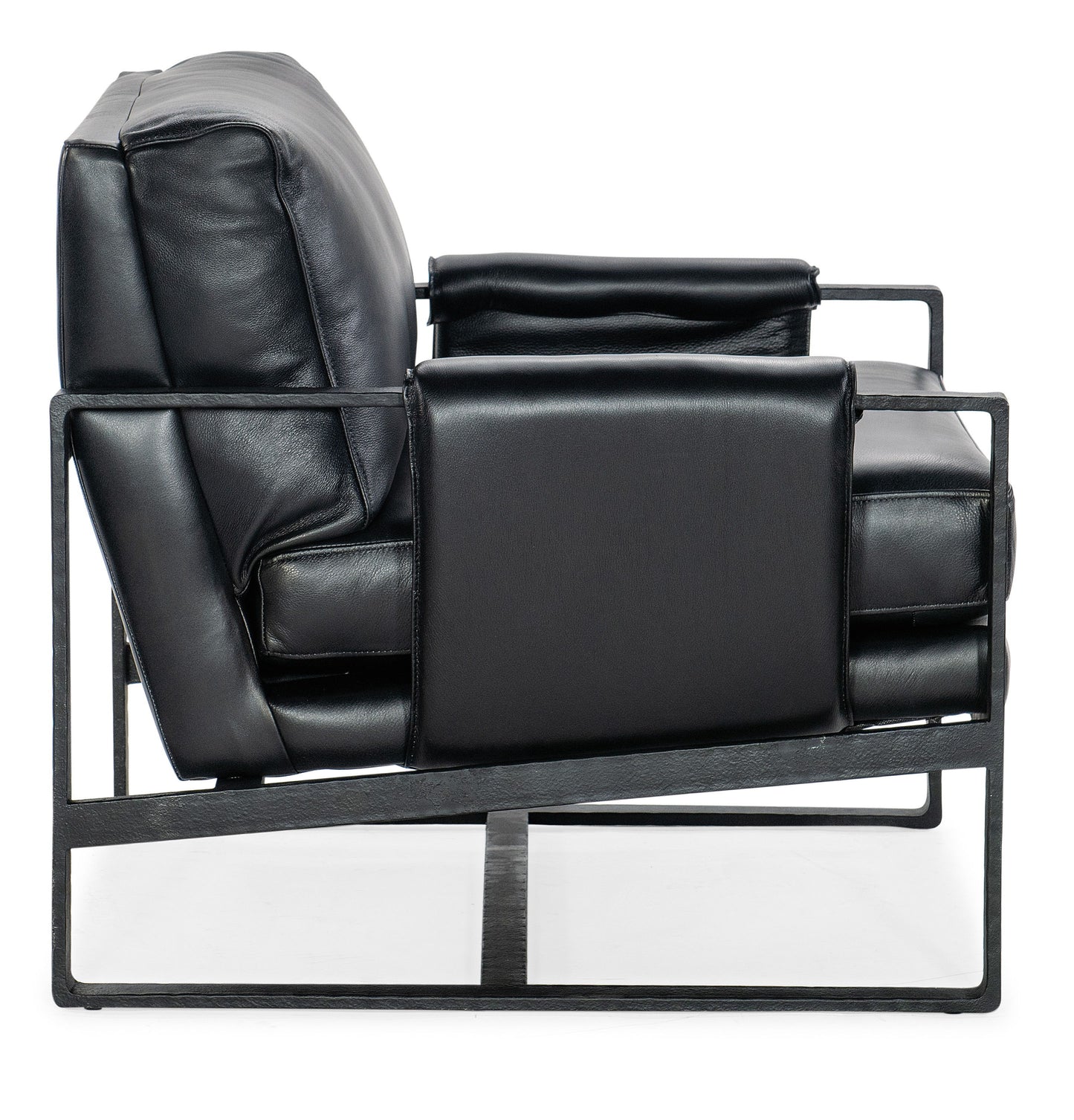 Chair - Black