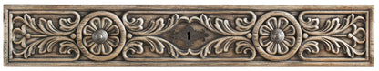 Hill Country - Floresville Bachelors Chest