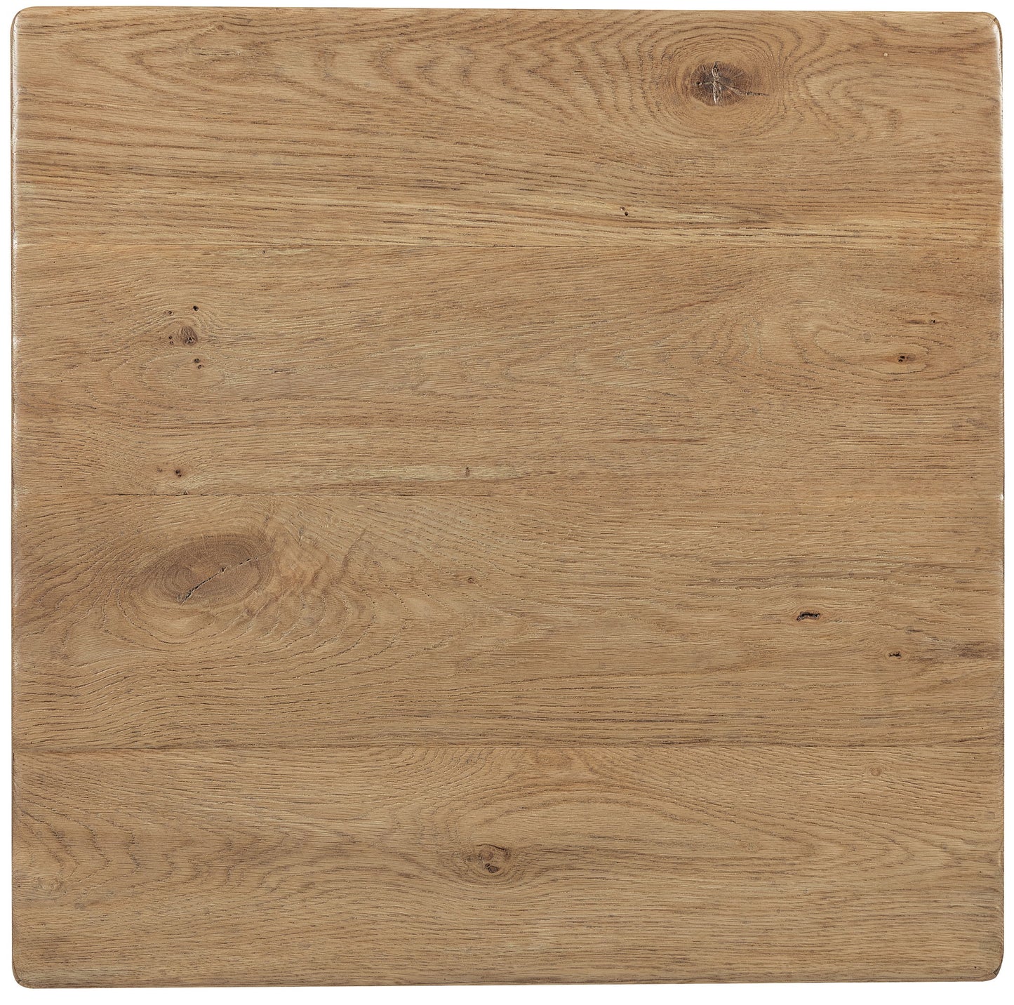 Driftwood - End Table