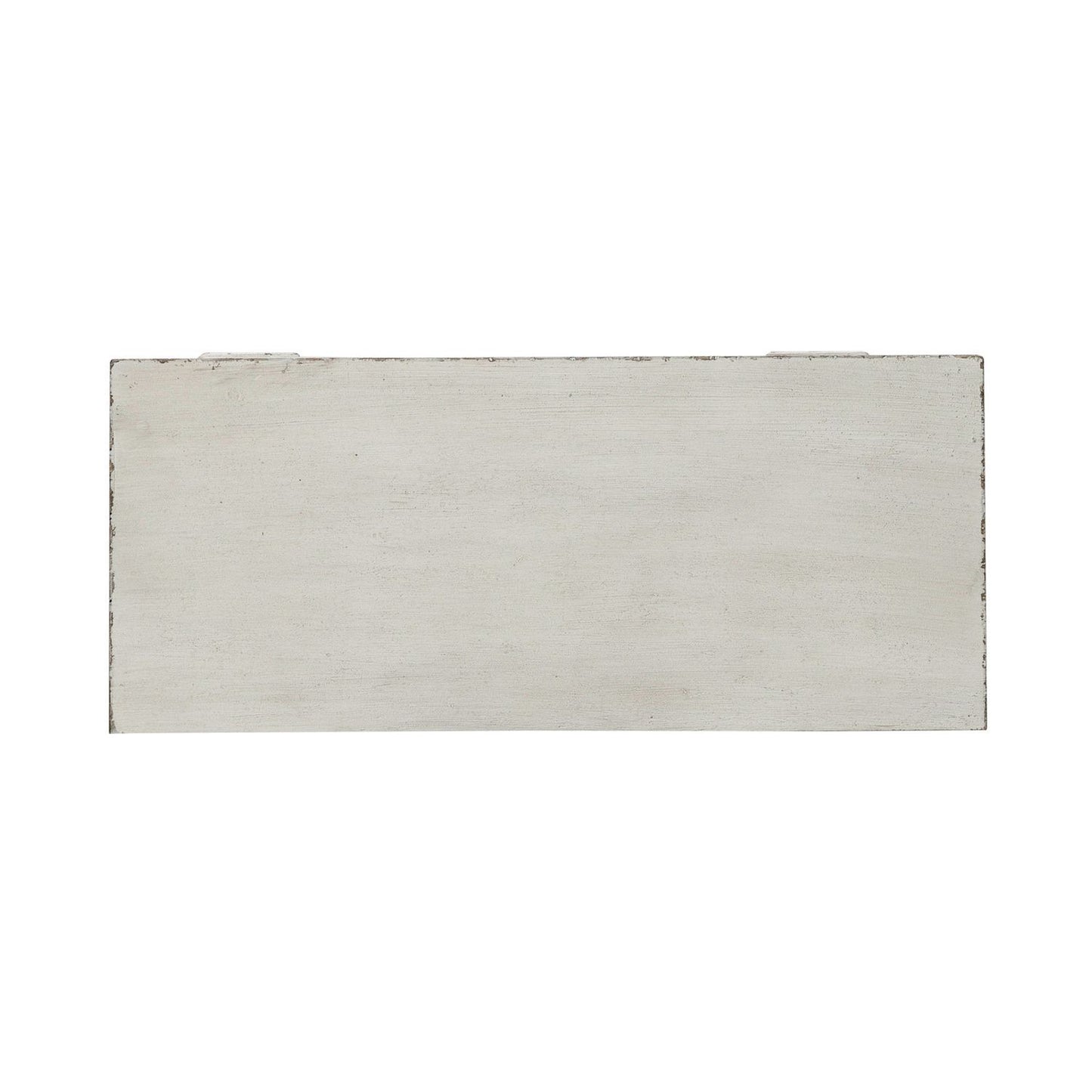 Big Valley - 5 Drawer Chest