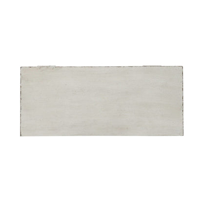 Big Valley - 5 Drawer Chest