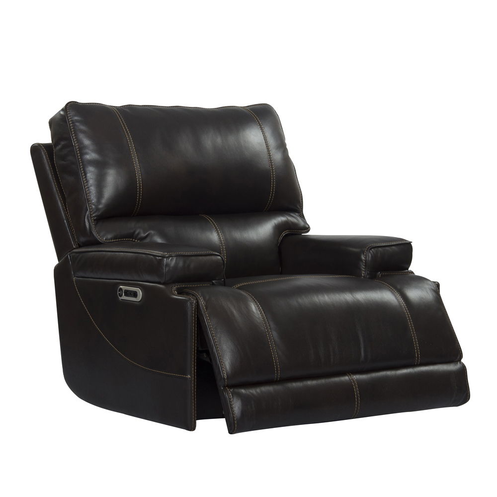 Whitman - Powered By Freemotion Living Room Set