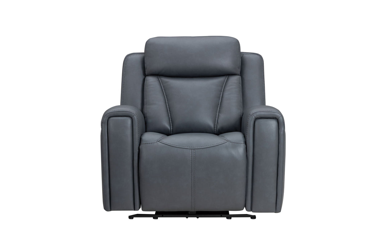 Maveric - Power Zero Gravity Recliner P3 - Bette Lapis