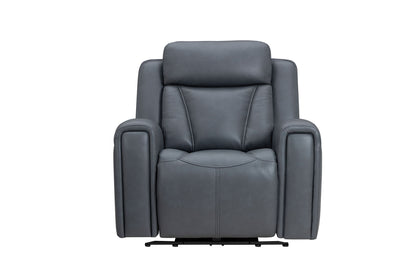 Maveric - Power Zero Gravity Recliner P3 - Bette Lapis