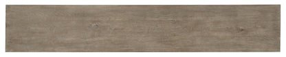 Serenity - Skipper Table