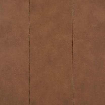 Braydunn - Swivel Glider Accent Chair